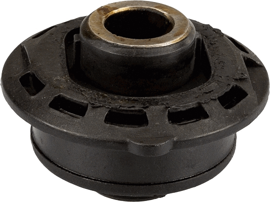 Mounting, control/trailing arm (JBU704)