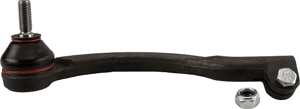 Tie Rod End (JTE1042)