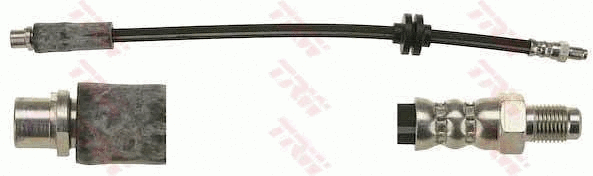 Brake Hose (PHB498)