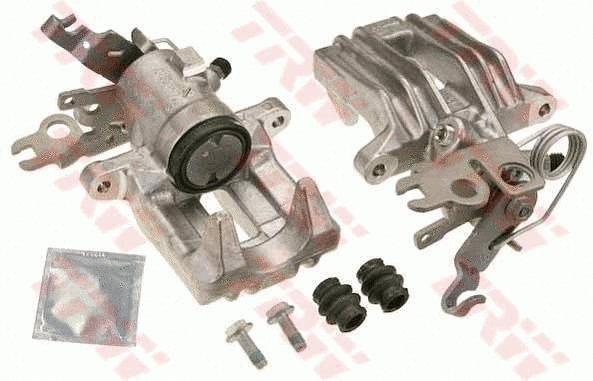 Brake Caliper (BHN954)