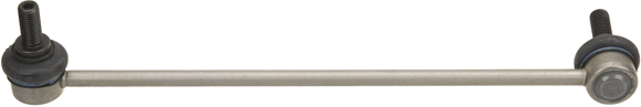 Link/Coupling Rod, stabiliser bar (JTS483)