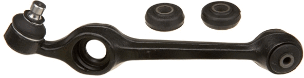 Control/Trailing Arm, wheel suspension (JTC174)