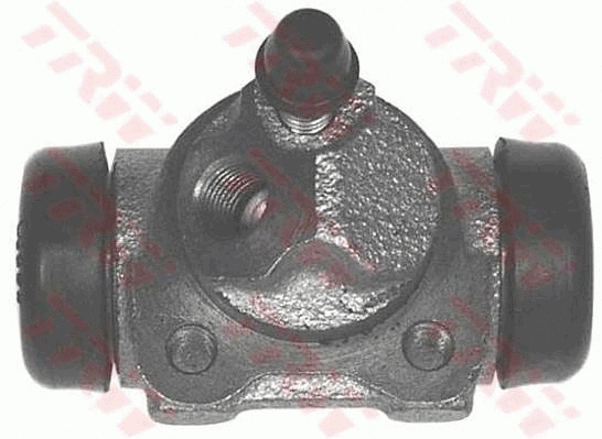 Wheel Brake Cylinder (BWC162)