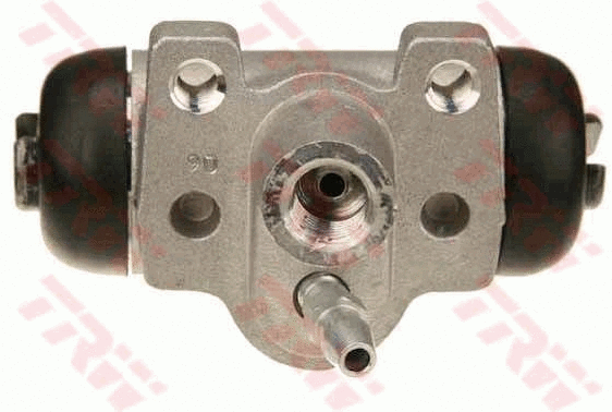 Wheel Brake Cylinder (BWD341)