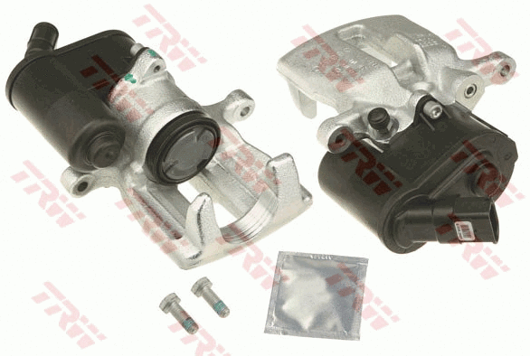 Brake Caliper (BHS1099E)
