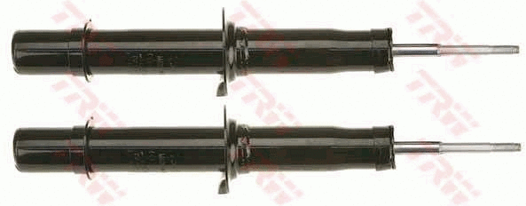 Shock Absorber (JGS179T)