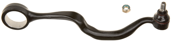 Control/Trailing Arm, wheel suspension (JTS142)
