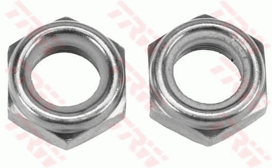 Tie Rod