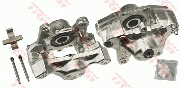 Brake Caliper (BCN189E)