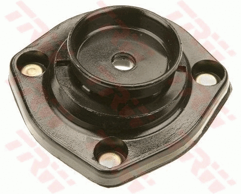Suspension Strut Support Mount (JSL145)