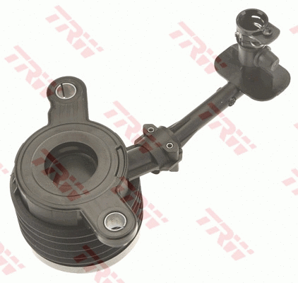 Central Slave Cylinder, clutch (PJQ170)