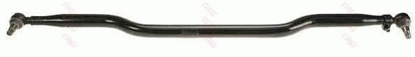 Tie Rod (JTR0099)