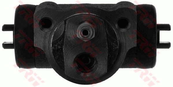 Wheel Brake Cylinder (BWD297)