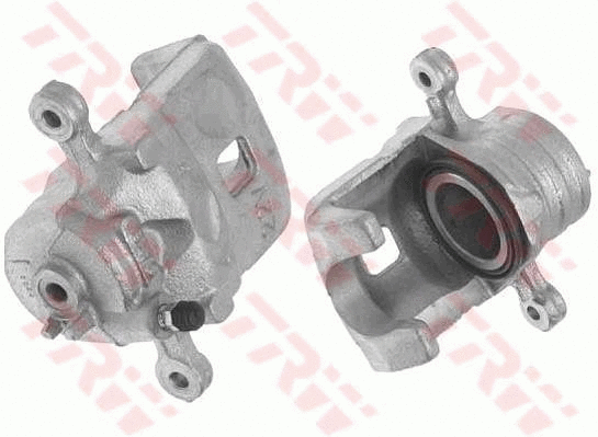 Brake Caliper (BHW312E)