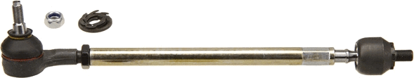 Tie Rod (JRA163)