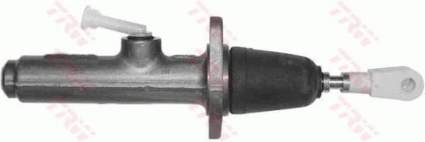 Master Cylinder, clutch (PND165)