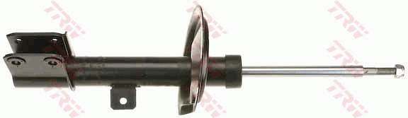 Shock Absorber (JGM6234SL)