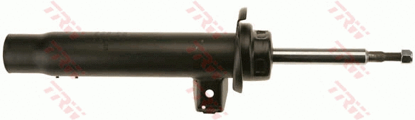 Shock Absorber (JGM1141SR)