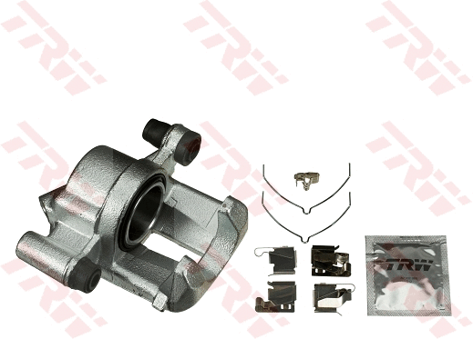Brake Caliper (BHS1459E)
