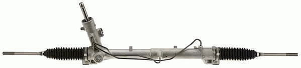 Steering Gear (JRP932)
