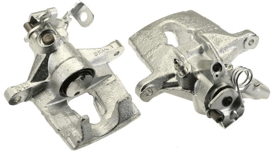 Brake Caliper (BHN1073E)