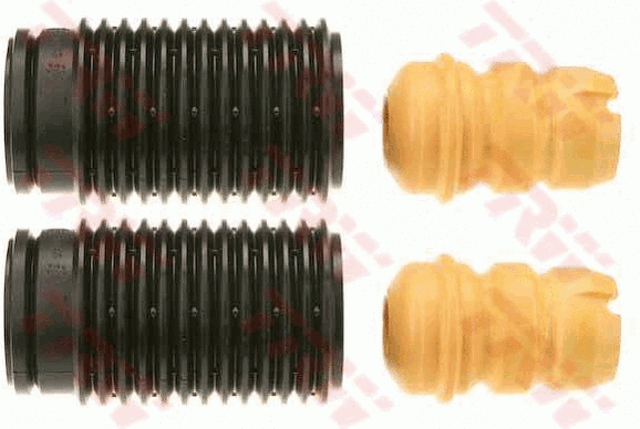 Dust Cover Kit, shock absorber (JSK100)