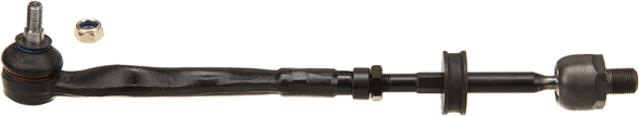 Tie Rod (JRA159)