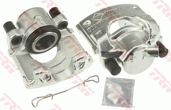 Brake Caliper (BHW1044E)