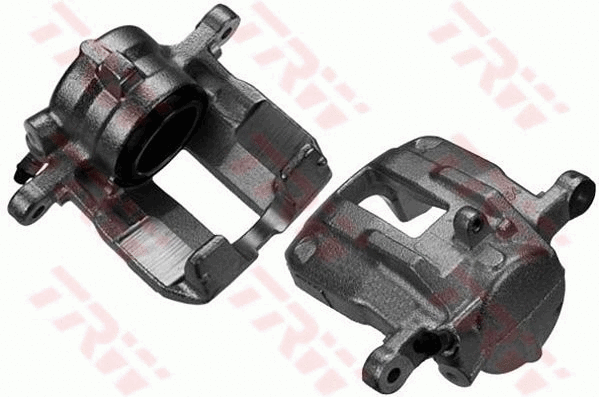 Brake Caliper (BHW246)