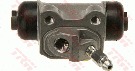 Wheel Brake Cylinder (BWB161)
