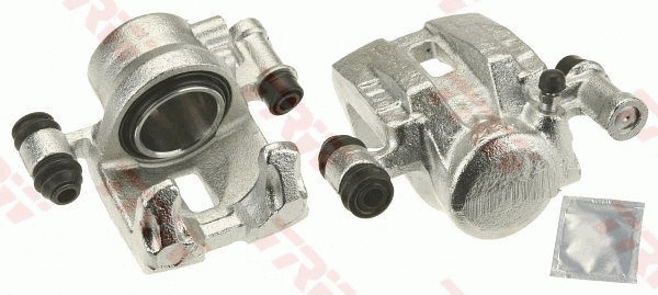 Brake Caliper (BHW535E)