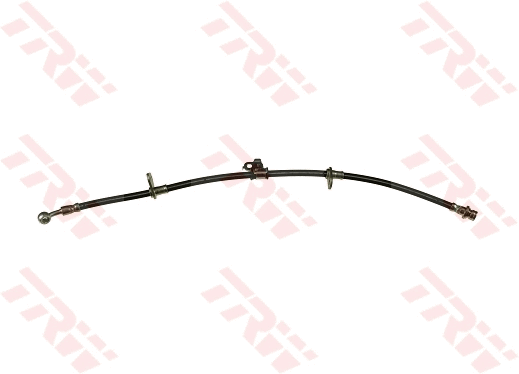 Brake Hose (PHD139)