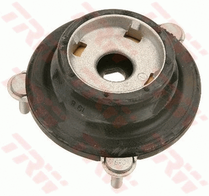 Suspension Strut Support Mount (JSB183)