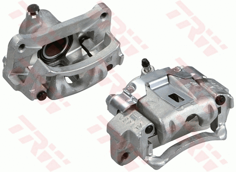 Brake Caliper (BHV542)