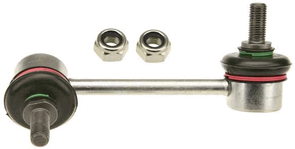 Link/Coupling Rod, stabiliser bar (JTS7598)