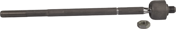 Inner Tie Rod (JAR501)