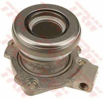 Central Slave Cylinder, clutch (PJQ135)