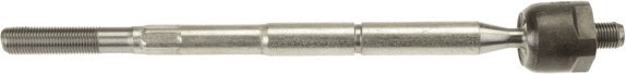 Inner Tie Rod (JAR1266)