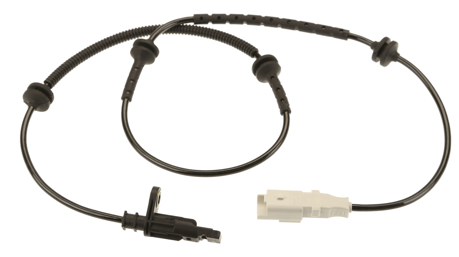 Sensor, wheel speed (GBS4021)