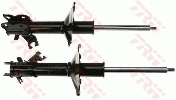 Shock Absorber (JGM5501T)