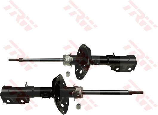 Shock Absorber (JGM1383T)