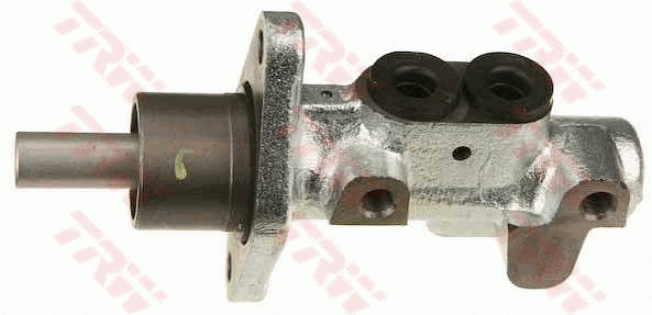 Brake Master Cylinder (PMH955)