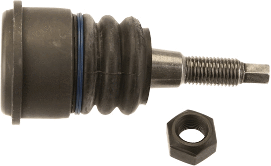 Ball Joint (JBJ1006)