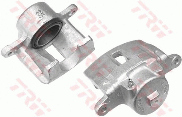 Brake Caliper (BHS163E)
