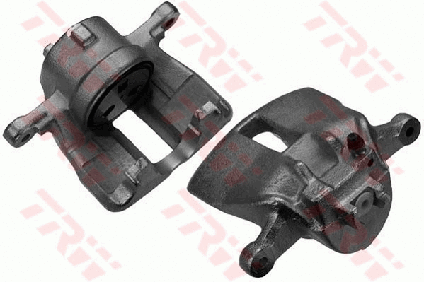 Brake Caliper (BHW206)