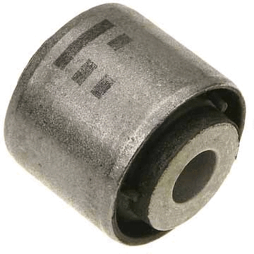 Mounting, control/trailing arm (JBU618)