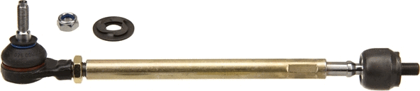 Tie Rod (JRA119)