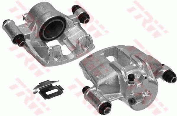 Brake Caliper (BHS316E)