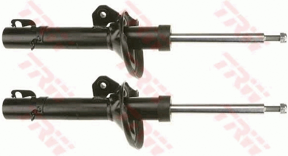 Shock Absorber (JGM277T)