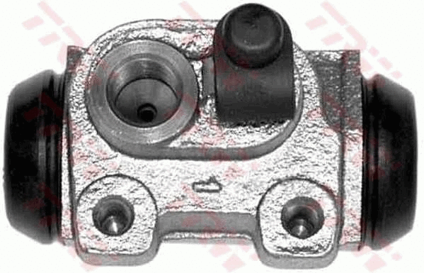 Wheel Brake Cylinder (BWF125)